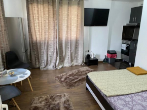 Amazing 1 bed Flat